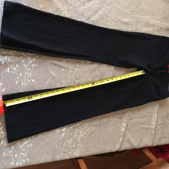 Dickies - Picture 5 of 6